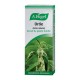 EPF Ortie 50ml 