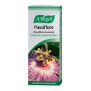 EPF Passiflore 50ml