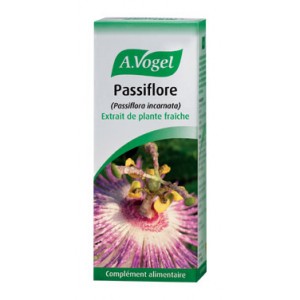 EPF Passiflore 50ml