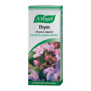 EPF Thym 50ml