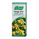 EPF Verge d'or 50ml