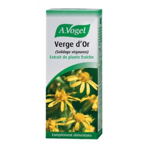 EPF Verge d'or 50ml