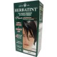 Teinture Noir 1N 120ml