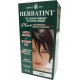 Teinture Brun 2N 120ml