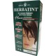 Teinture Chatain 4N 120ml