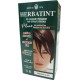 Teinture Chatain clair 5N 120ml