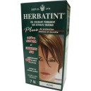 Teinture Blond 7N 120 ml