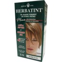 Teinture Blond clair 8N 120ml