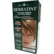 Teinture Blond clair 8N 120ml