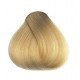 Teinture Blond miel 9N 120ml