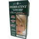 Teinture Blond miel 9N 120ml