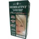 Teinture Blond platine 10N 120ml