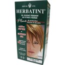 Teinture blond clair dore 8D 120ml