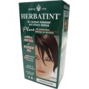 Teinture Chatain cuivre 4R 120ml