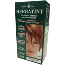 Teinture Blond clair cuivre 8R 120ml