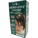 Teinture Blond cendre 7C 120ml