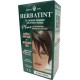 Teinture Blond cendre 7C 120ml