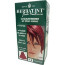 Teinture rouge pourpre FF2 120ml
