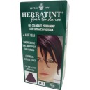 Teinture Prune FF3 120ml