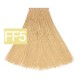 Teinture Blond sable FF5 120ml