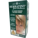 Teinture Blond sable FF5 120ml