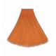 Teinture Orange FF6 120ml