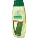 Shampoing aloe vera 250ml