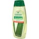 Shampoing aloe vera 250ml