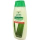 Creme Royale aloe vera 250ml