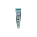 Dentifrice Anis 75ml