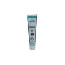 Dentifrice Anis 75ml