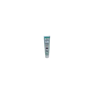 Dentifrice Anis 75ml