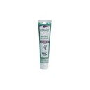 Dentifrice Romarin 75cl