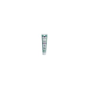 Dentifrice Romarin 75cl