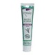 Dentifrice Romarin 75cl