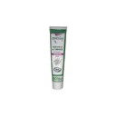 Dentifrice Thym 75cl