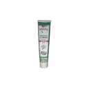 Dentifrice Thym 75cl