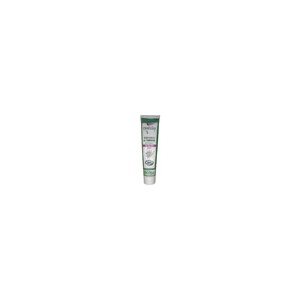 Dentifrice Thym 75cl