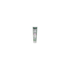 Dentifrice Thym 75cl