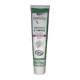 Dentifrice Thym 75cl