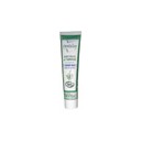 Dentifrice Sauge 75ml