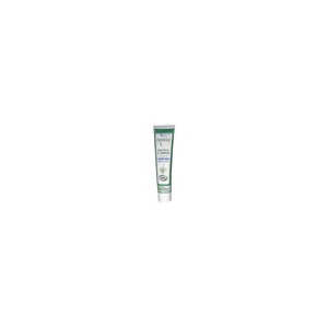 Dentifrice Sauge 75ml