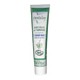 Dentifrice Sauge 75ml