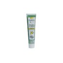 Dentifrice Citron 75ml