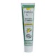 Dentifrice Citron 75ml