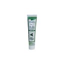 Dentifrice Menthe 75ml