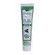 Dentifrice Menthe 75ml