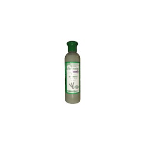 Shampoing argile cheveux gras 250ml