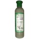 Shampoing argile cheveux gras 250ml