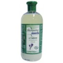 Shampoing argile cheveux normaux 500ml